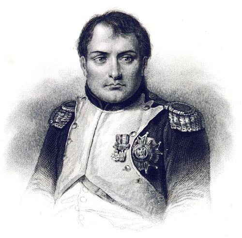 Napoléon