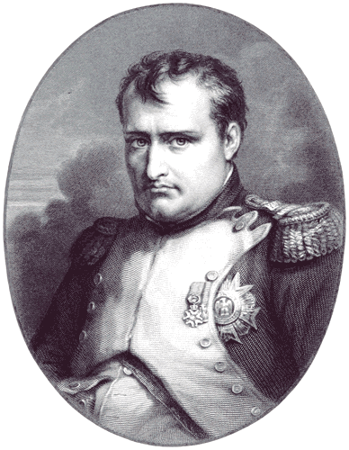 Napoléon