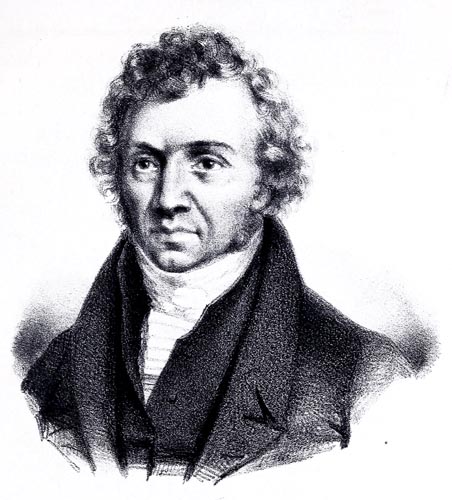 Ampère