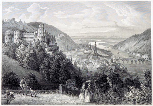 Heidelberg