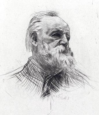 Victor Hugo