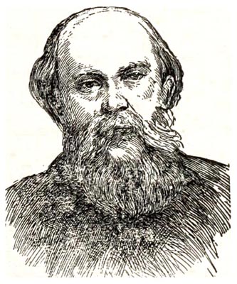 Paul Verlaine