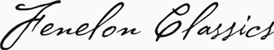 Fenelon Classics Logo