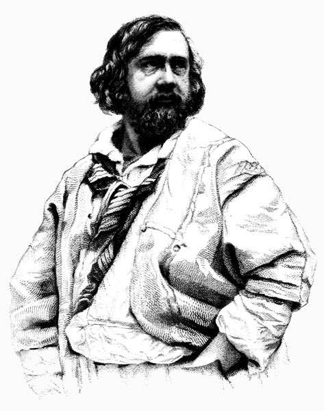 Théophile Gautier - Gautier, Théophile, and Charles Baudelaire. Charles Baudelaire, His Life. Translated by Guy Thorne. London: Greening & Co., 1915