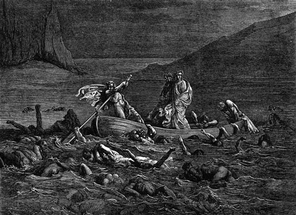 ✨ Dantes inferno full text. Dante's Inferno : Dante Alighieri, 1265.  2022-11-02