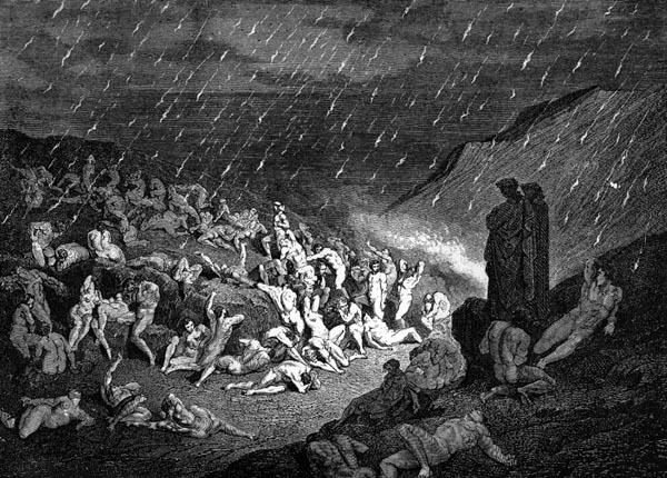 ✨ Dantes inferno full text. Dante's Inferno : Dante Alighieri, 1265.  2022-11-02