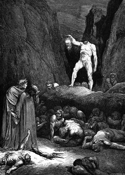 ✨ Dantes inferno full text. Dante's Inferno : Dante Alighieri, 1265.  2022-11-02