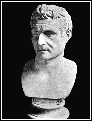 Augustus