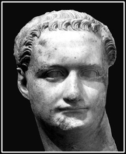 Domitian