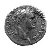 Titus - Coin