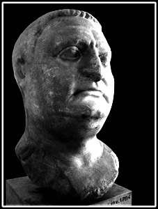 Vitellius