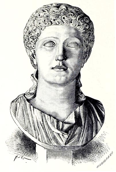 Agrippina