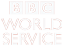 BBC World Service logo