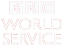 BBC World Service logo