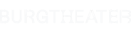 Burgtheater logo