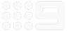 Channel 9 Australia logo
