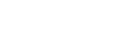 Fergus McCaffrey logo