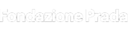 Fondazione Prada logo
