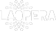 LA Opera logo