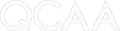 Queensland Curriculum and Assessment Authority logo