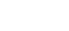 Scottish Opera logo