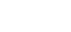 Scottish Opera logo