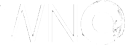 WNO logo