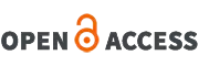 Open Access logo